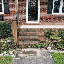 Advanced-Power-Cleaning-House-Washing-and-Exterior-Cleaning-Services-in-Studley-VA 13