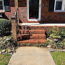 Advanced-Power-Cleaning-House-Washing-and-Exterior-Cleaning-Services-in-Studley-VA 14
