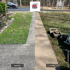 Advanced-Power-Cleaning-House-Washing-and-Exterior-Cleaning-Services-in-Studley-VA 15
