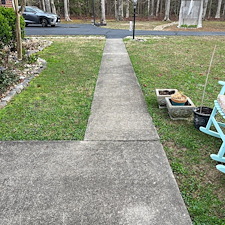 Advanced-Power-Cleaning-House-Washing-and-Exterior-Cleaning-Services-in-Studley-VA 16