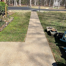 Advanced-Power-Cleaning-House-Washing-and-Exterior-Cleaning-Services-in-Studley-VA 17