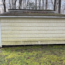 Advanced-Power-Cleaning-House-Washing-and-Exterior-Cleaning-Services-in-Studley-VA 1