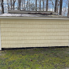 Advanced-Power-Cleaning-House-Washing-and-Exterior-Cleaning-Services-in-Studley-VA 2