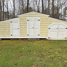 Advanced-Power-Cleaning-House-Washing-and-Exterior-Cleaning-Services-in-Studley-VA 4