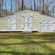 Advanced-Power-Cleaning-House-Washing-and-Exterior-Cleaning-Services-in-Studley-VA 5