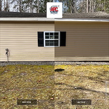 Advanced-Power-Cleaning-House-Washing-and-Exterior-Cleaning-Services-in-Studley-VA 6