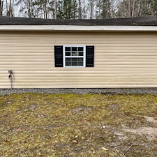 Advanced-Power-Cleaning-House-Washing-and-Exterior-Cleaning-Services-in-Studley-VA 7