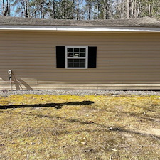 Advanced-Power-Cleaning-House-Washing-and-Exterior-Cleaning-Services-in-Studley-VA 8