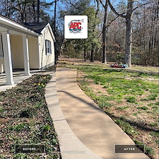Advanced-Power-Cleaning-Mechanicsville-VA-House-Washing-That-Boosts-Curb-Appeal-Richmonds-Exterior-Cleaning-Leaders 0