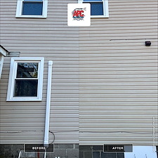 Advanced-Power-Cleaning-Mechanicsville-VA-House-Washing-That-Boosts-Curb-Appeal-Richmonds-Exterior-Cleaning-Leaders 8
