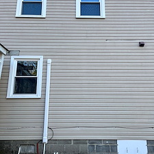 Advanced-Power-Cleaning-Mechanicsville-VA-House-Washing-That-Boosts-Curb-Appeal-Richmonds-Exterior-Cleaning-Leaders 9