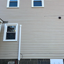 Advanced-Power-Cleaning-Mechanicsville-VA-House-Washing-That-Boosts-Curb-Appeal-Richmonds-Exterior-Cleaning-Leaders 10