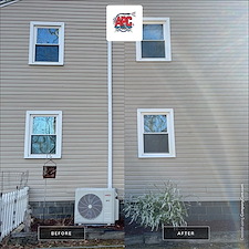 Advanced-Power-Cleaning-Mechanicsville-VA-House-Washing-That-Boosts-Curb-Appeal-Richmonds-Exterior-Cleaning-Leaders 11
