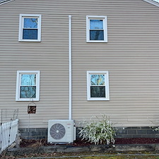 Advanced-Power-Cleaning-Mechanicsville-VA-House-Washing-That-Boosts-Curb-Appeal-Richmonds-Exterior-Cleaning-Leaders 12