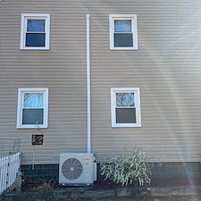 Advanced-Power-Cleaning-Mechanicsville-VA-House-Washing-That-Boosts-Curb-Appeal-Richmonds-Exterior-Cleaning-Leaders 13
