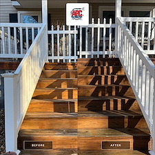 Advanced-Power-Cleaning-Mechanicsville-VA-House-Washing-That-Boosts-Curb-Appeal-Richmonds-Exterior-Cleaning-Leaders 14
