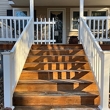 Advanced-Power-Cleaning-Mechanicsville-VA-House-Washing-That-Boosts-Curb-Appeal-Richmonds-Exterior-Cleaning-Leaders 15