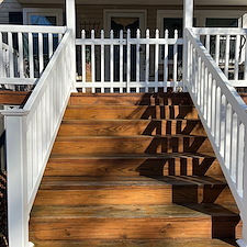 Advanced-Power-Cleaning-Mechanicsville-VA-House-Washing-That-Boosts-Curb-Appeal-Richmonds-Exterior-Cleaning-Leaders 16