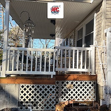 Advanced-Power-Cleaning-Mechanicsville-VA-House-Washing-That-Boosts-Curb-Appeal-Richmonds-Exterior-Cleaning-Leaders 17