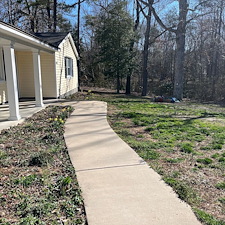 Advanced-Power-Cleaning-Mechanicsville-VA-House-Washing-That-Boosts-Curb-Appeal-Richmonds-Exterior-Cleaning-Leaders 1