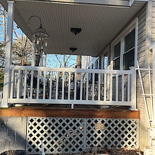 Advanced-Power-Cleaning-Mechanicsville-VA-House-Washing-That-Boosts-Curb-Appeal-Richmonds-Exterior-Cleaning-Leaders 18
