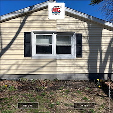 Advanced-Power-Cleaning-Mechanicsville-VA-House-Washing-That-Boosts-Curb-Appeal-Richmonds-Exterior-Cleaning-Leaders 20