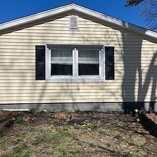 Advanced-Power-Cleaning-Mechanicsville-VA-House-Washing-That-Boosts-Curb-Appeal-Richmonds-Exterior-Cleaning-Leaders 21