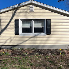 Advanced-Power-Cleaning-Mechanicsville-VA-House-Washing-That-Boosts-Curb-Appeal-Richmonds-Exterior-Cleaning-Leaders 22