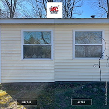 Advanced-Power-Cleaning-Mechanicsville-VA-House-Washing-That-Boosts-Curb-Appeal-Richmonds-Exterior-Cleaning-Leaders 23