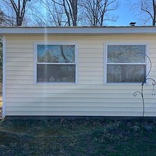Advanced-Power-Cleaning-Mechanicsville-VA-House-Washing-That-Boosts-Curb-Appeal-Richmonds-Exterior-Cleaning-Leaders 25