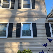 Advanced-Power-Cleaning-Mechanicsville-VA-House-Washing-That-Boosts-Curb-Appeal-Richmonds-Exterior-Cleaning-Leaders 26