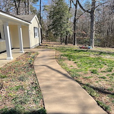 Advanced-Power-Cleaning-Mechanicsville-VA-House-Washing-That-Boosts-Curb-Appeal-Richmonds-Exterior-Cleaning-Leaders 2