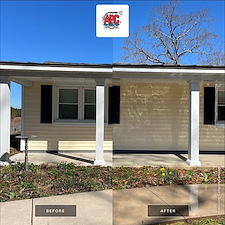 Advanced-Power-Cleaning-Mechanicsville-VA-House-Washing-That-Boosts-Curb-Appeal-Richmonds-Exterior-Cleaning-Leaders 3