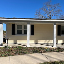 Advanced-Power-Cleaning-Mechanicsville-VA-House-Washing-That-Boosts-Curb-Appeal-Richmonds-Exterior-Cleaning-Leaders 4