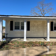 Advanced-Power-Cleaning-Mechanicsville-VA-House-Washing-That-Boosts-Curb-Appeal-Richmonds-Exterior-Cleaning-Leaders 5