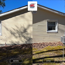 Advanced-Power-Cleaning-Mechanicsville-VA-House-Washing-That-Boosts-Curb-Appeal-Richmonds-Exterior-Cleaning-Leaders 6