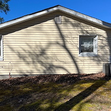 Advanced-Power-Cleaning-Mechanicsville-VA-House-Washing-That-Boosts-Curb-Appeal-Richmonds-Exterior-Cleaning-Leaders 7