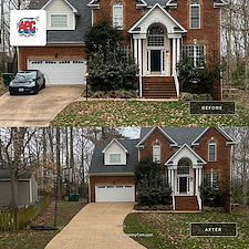 Advanced-Power-Cleaning-Mechanicsville-VAs-Premier-Pressure-Washing-Service 0