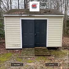 Advanced-Power-Cleaning-Mechanicsville-VAs-Premier-Pressure-Washing-Service 9