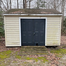 Advanced-Power-Cleaning-Mechanicsville-VAs-Premier-Pressure-Washing-Service 10