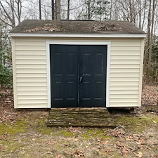 Advanced-Power-Cleaning-Mechanicsville-VAs-Premier-Pressure-Washing-Service 11