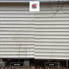 Advanced-Power-Cleaning-Mechanicsville-VAs-Premier-Pressure-Washing-Service 12