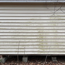 Advanced-Power-Cleaning-Mechanicsville-VAs-Premier-Pressure-Washing-Service 13