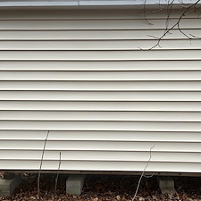 Advanced-Power-Cleaning-Mechanicsville-VAs-Premier-Pressure-Washing-Service 14