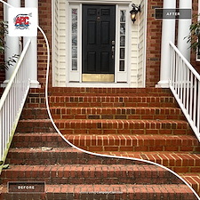 Advanced-Power-Cleaning-Mechanicsville-VAs-Premier-Pressure-Washing-Service 15