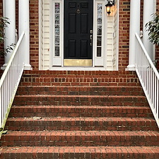 Advanced-Power-Cleaning-Mechanicsville-VAs-Premier-Pressure-Washing-Service 16