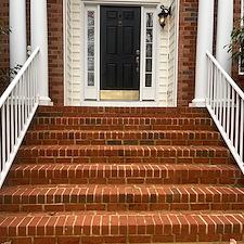 Advanced-Power-Cleaning-Mechanicsville-VAs-Premier-Pressure-Washing-Service 17
