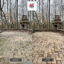 Advanced-Power-Cleaning-Mechanicsville-VAs-Premier-Pressure-Washing-Service 18