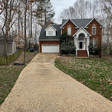 Advanced-Power-Cleaning-Mechanicsville-VAs-Premier-Pressure-Washing-Service 1