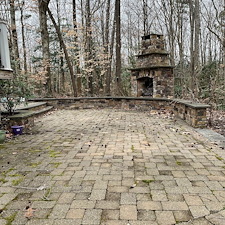 Advanced-Power-Cleaning-Mechanicsville-VAs-Premier-Pressure-Washing-Service 19